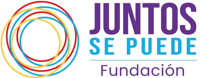 Fundación Juntos Se Puede