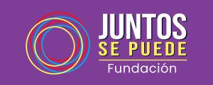 FUNDACION JUNTOS SE PUEDE